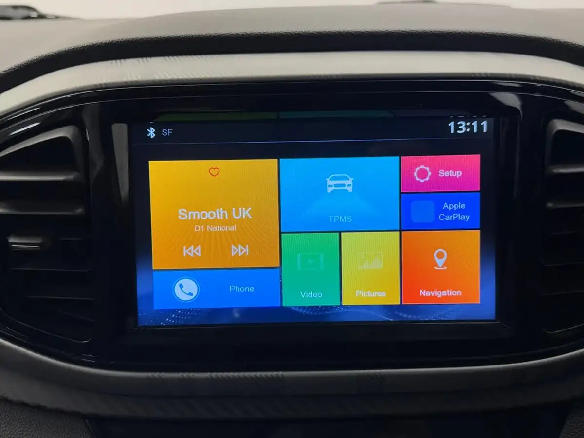 2023-mg-mg3-15-vti-tech-exclusive-nav-big-21