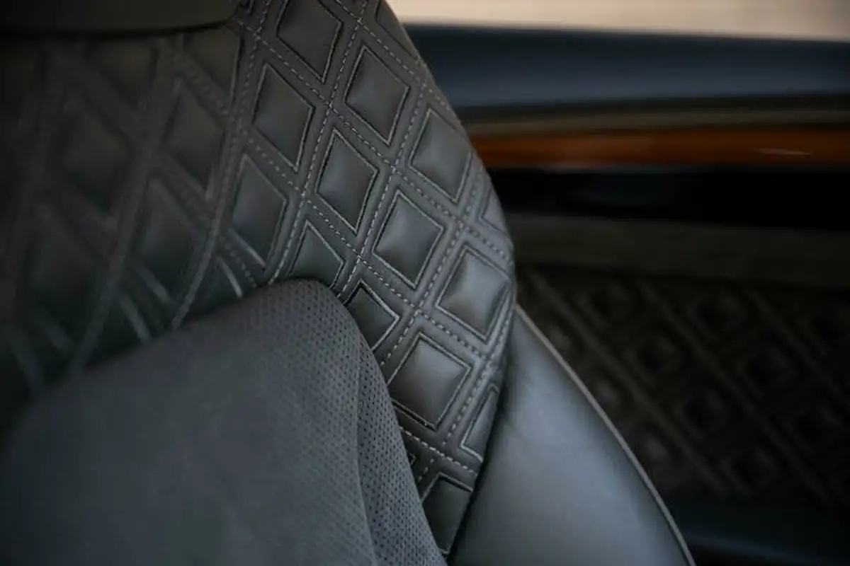 2021-bentley-continental-60-w12-gt-speed-convertible-big-38