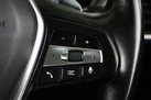 2020-bmw-3-series-20-330e-se-pro-touring-5d-small-23