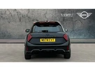 2024-mini-cooper-20-cooper-s-sport-201bhp-hatchback-5d-auto-small-14
