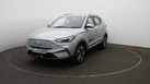 2023-mg-zs-suv-e-trophy-connect-ev-176ps-small-28