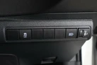 2021-toyota-corolla-18-vvt-i-icon-spare-wheel-hatchback-5d-small-20