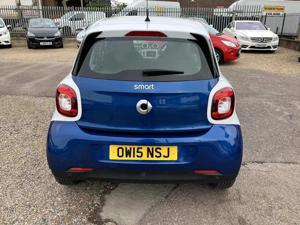2015-smart-forfour-10-passion-premiumss-big-12