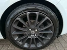 2014-vauxhall-adam-12-glam-small-23