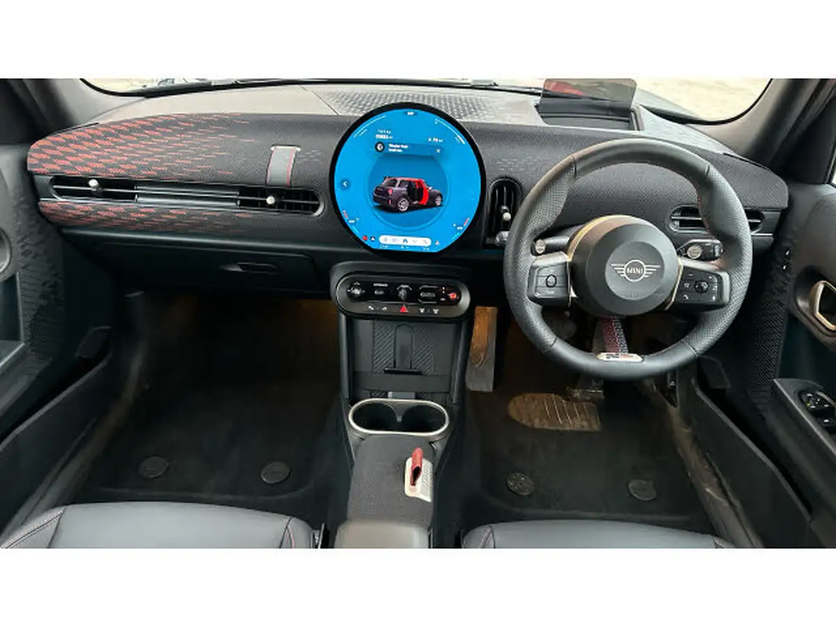 2024-mini-cooper-20-cooper-s-sport-201bhp-hatchback-5d-auto-big-3