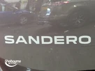 2023-dacia-sandero-stepway-10-tce-journey-100bhp-bi-fuel-small-20