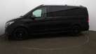 2020-mercedes-benz-v-class-20d-v220d-amg-line-long-small-60