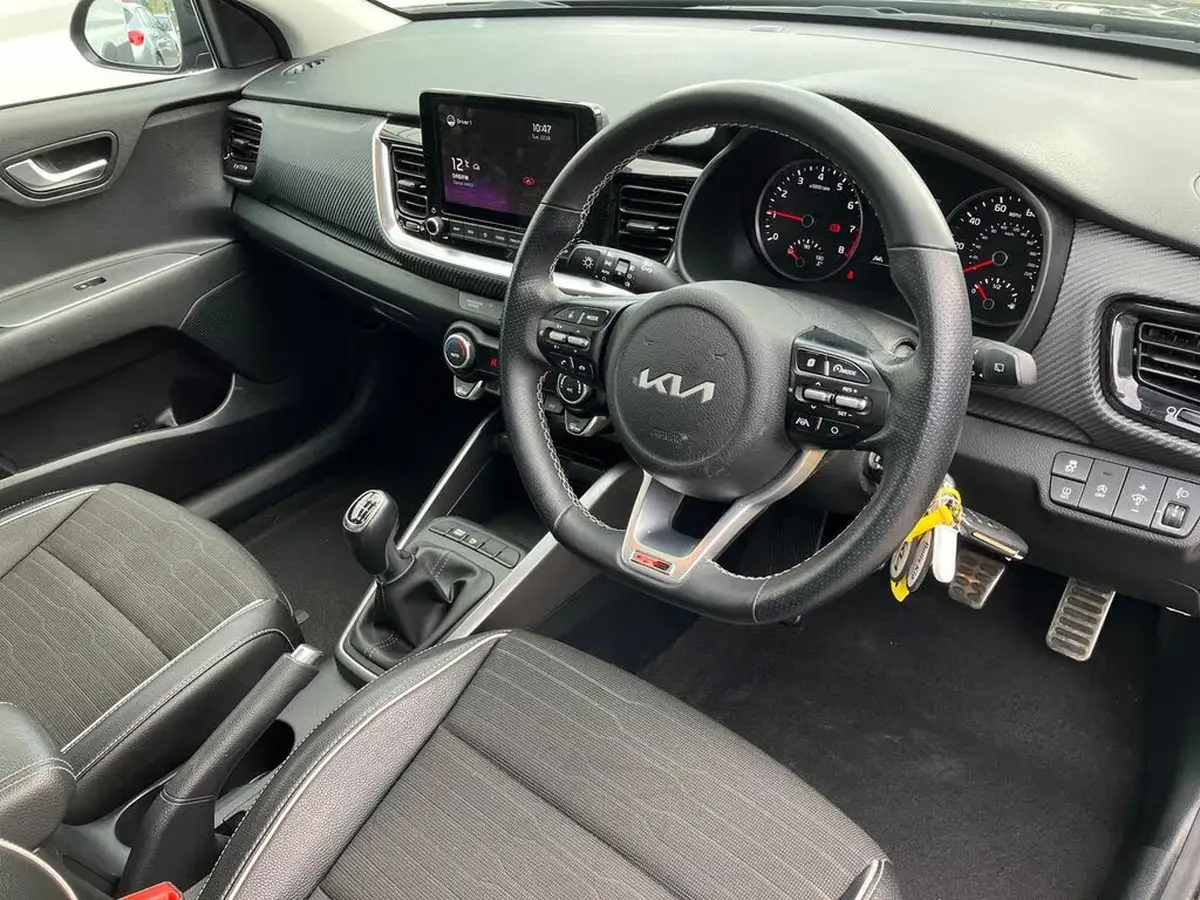 2022-kia-stonic-10-t-gdi-gt-line-118bhp-48v-big-25