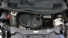 2020-mercedes-benz-v-class-20d-v220d-amg-line-long-small-19