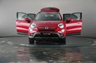 2015-fiat-500x-20multijet-ii-cross-plus-opening-edition-small-32