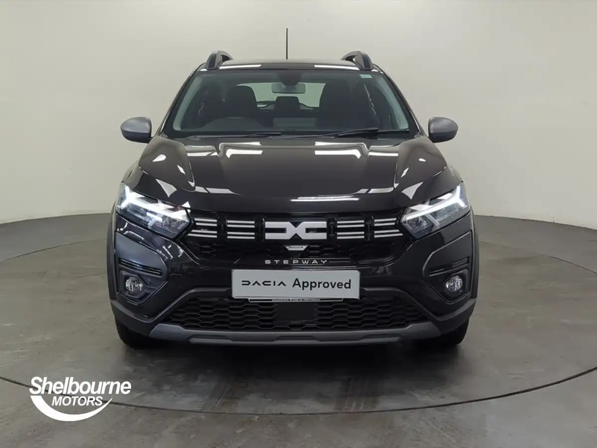 2023-dacia-sandero-stepway-10-tce-journey-100bhp-bi-fuel-big-9
