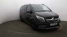 2020-mercedes-benz-v-class-20d-v220d-amg-line-long-small-36