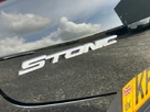 2022-kia-stonic-10-t-gdi-gt-line-118bhp-48v-small-36