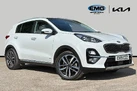 2019-kia-sportage-16-t-gdi-4-awd-dct-small-0