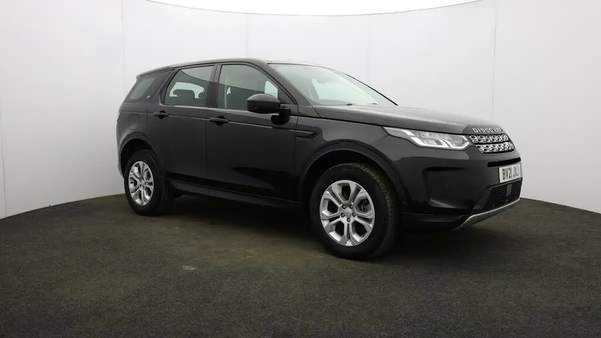 2021-land-rover-discovery-sport-20-d165-s-big-39