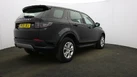 2021-land-rover-discovery-sport-20-d165-s-small-50