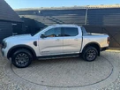 2023-ford-ranger-20-ecoblue-wildtrak-double-cab-small-27