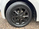 2014-hyundai-i10-12-premium-small-7