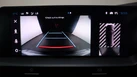 2022-citroen-c5-x-12-puretech-sense-plus-small-23
