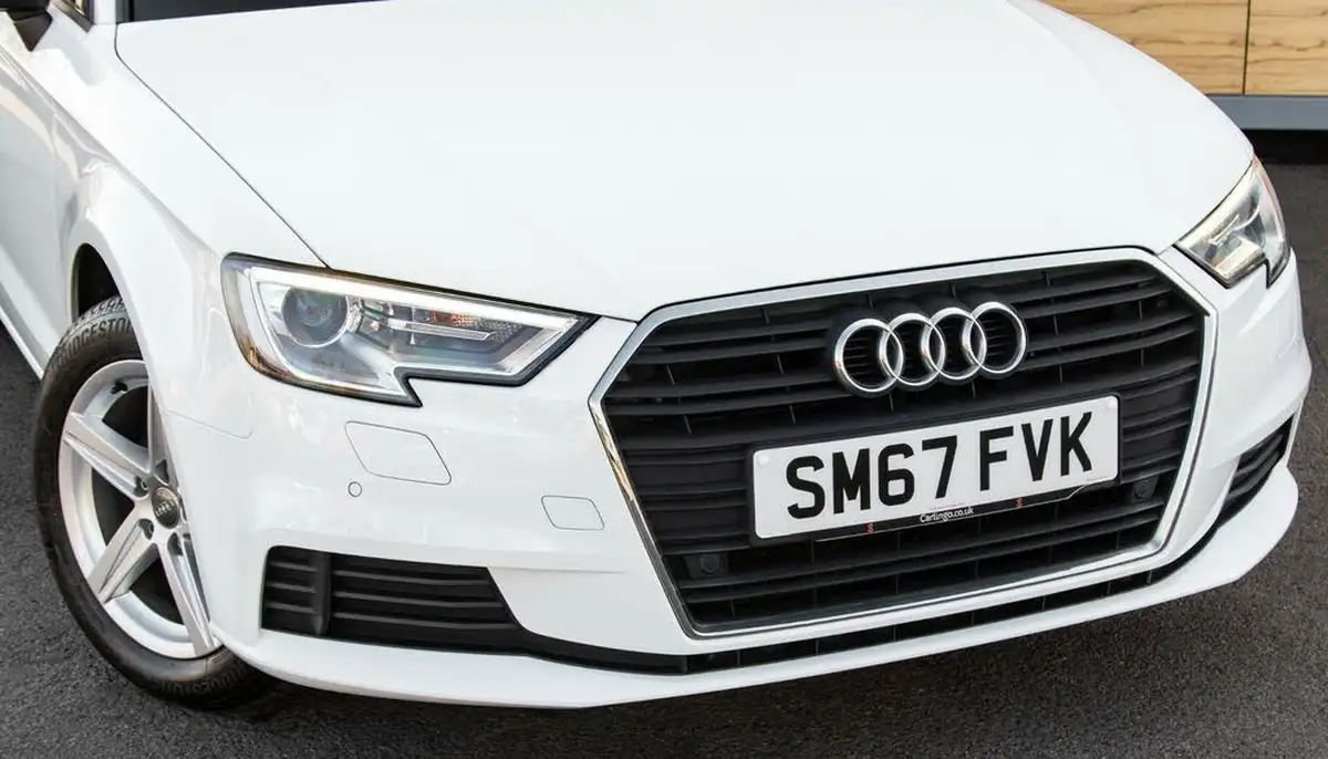 2017-audi-a3-10-tfsi-se-sportback-5d-big-10