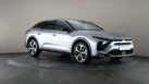 2022-citroen-c5-x-12-puretech-sense-plus-small-44
