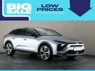 2022-citroen-c5-x-12-puretech-sense-plus-small-68