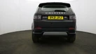 2021-land-rover-discovery-sport-20-d165-s-small-5