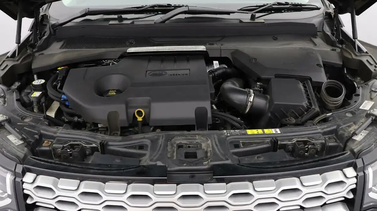2021-land-rover-discovery-sport-20-d165-s-big-18
