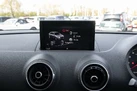 2017-audi-a3-10-tfsi-se-sportback-5d-small-21