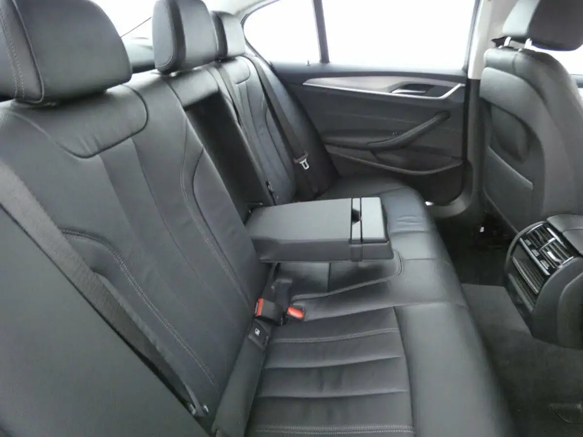 2019-bmw-5-series-20td-520d-se-190bhp-ss-saloon-4d-big-15