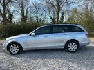 2011-mercedes-benz-c-class-21td-c220-cdi-executive-se-cdi-blue-f-estate-5d-2143cc-auto-small-6