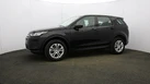 2021-land-rover-discovery-sport-20-d165-s-small-26