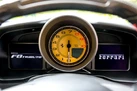 2021-ferrari-f8-tributo-small-10