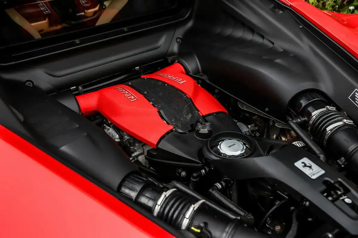 2021-ferrari-f8-tributo-big-23