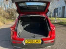 2019-volvo-xc40-20td-d3-r-design-awd-geartronic-small-23