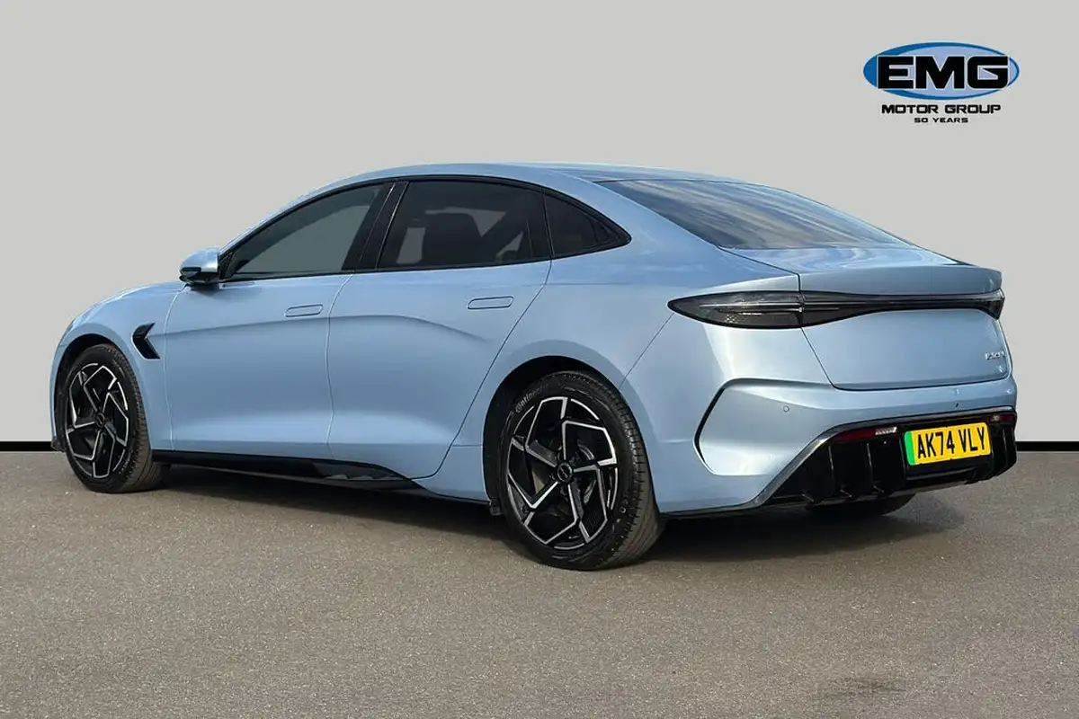 2024-byd-seal-e-design-big-3