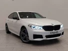 2019-bmw-6-series-30-640i-m-sport-small-0
