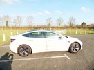 2020-tesla-model-3-e-standard-plus-small-22