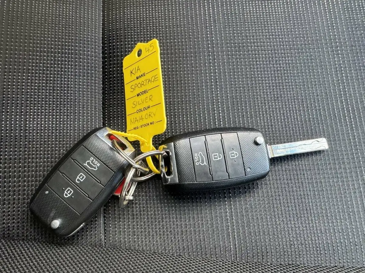 2014-kia-sportage-16-1-big-49