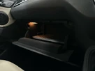 2017-bmw-x1-20td-xdrive20d-m-sport-auto-small-25