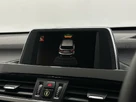 2017-bmw-x1-20td-xdrive20d-m-sport-auto-small-21