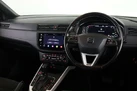 2021-seat-arona-10-tsi-xcellence-lux-110ps-dsg-small-12