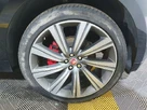 2018-jaguar-f-pace-30td-s-awd-small-27