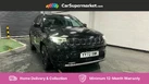 2022-jeep-compass-13-gse-s-small-1