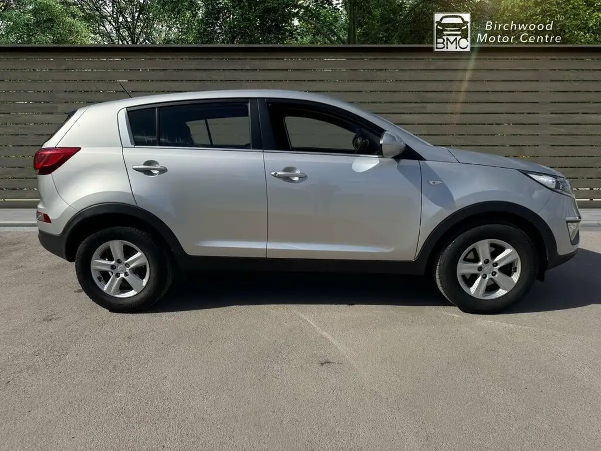 2014-kia-sportage-16-1-big-7
