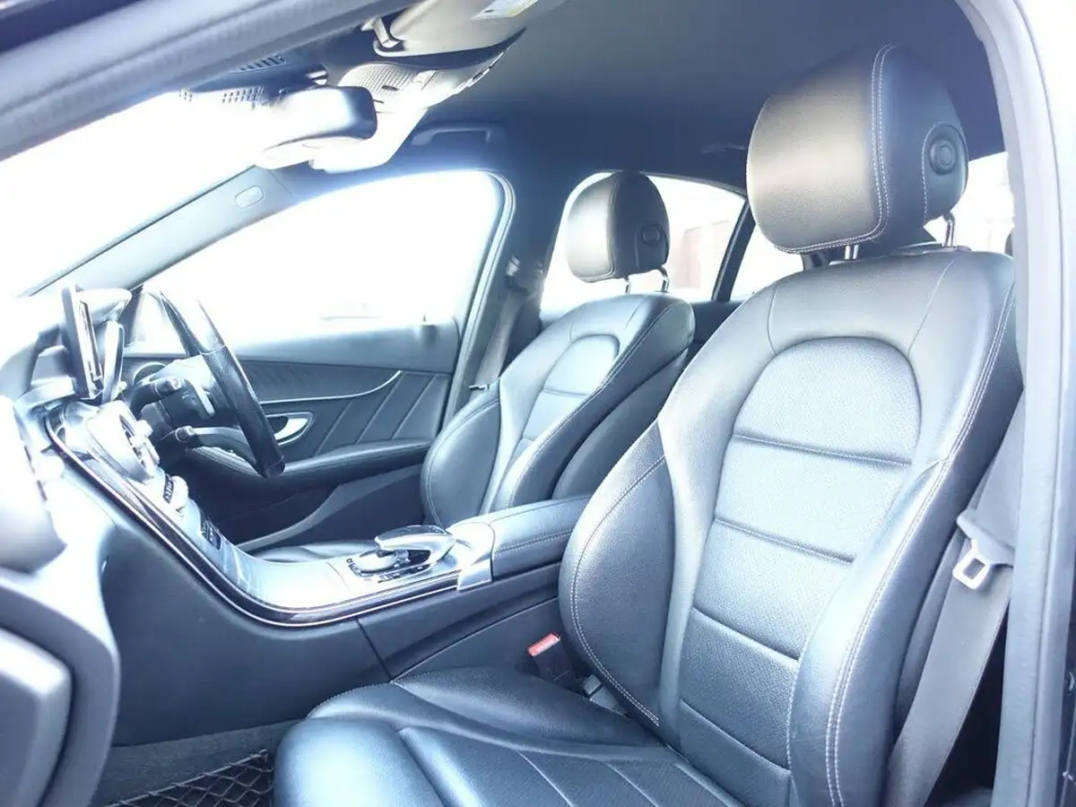 2016-mercedes-benz-c-class-21d-c220d-amg-line-170ps-ss-saloon-4d-auto-big-10