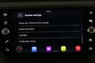 2021-seat-arona-10-tsi-xcellence-lux-110ps-dsg-small-36