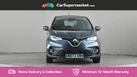 2022-renault-zoe-e-gt-line-small-1