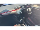 2021-vauxhall-corsa-12-turbo-sri-premium-100ps-small-8