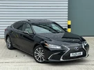 2021-lexus-es-300h-25-es-218bhp-without-navigation-small-0